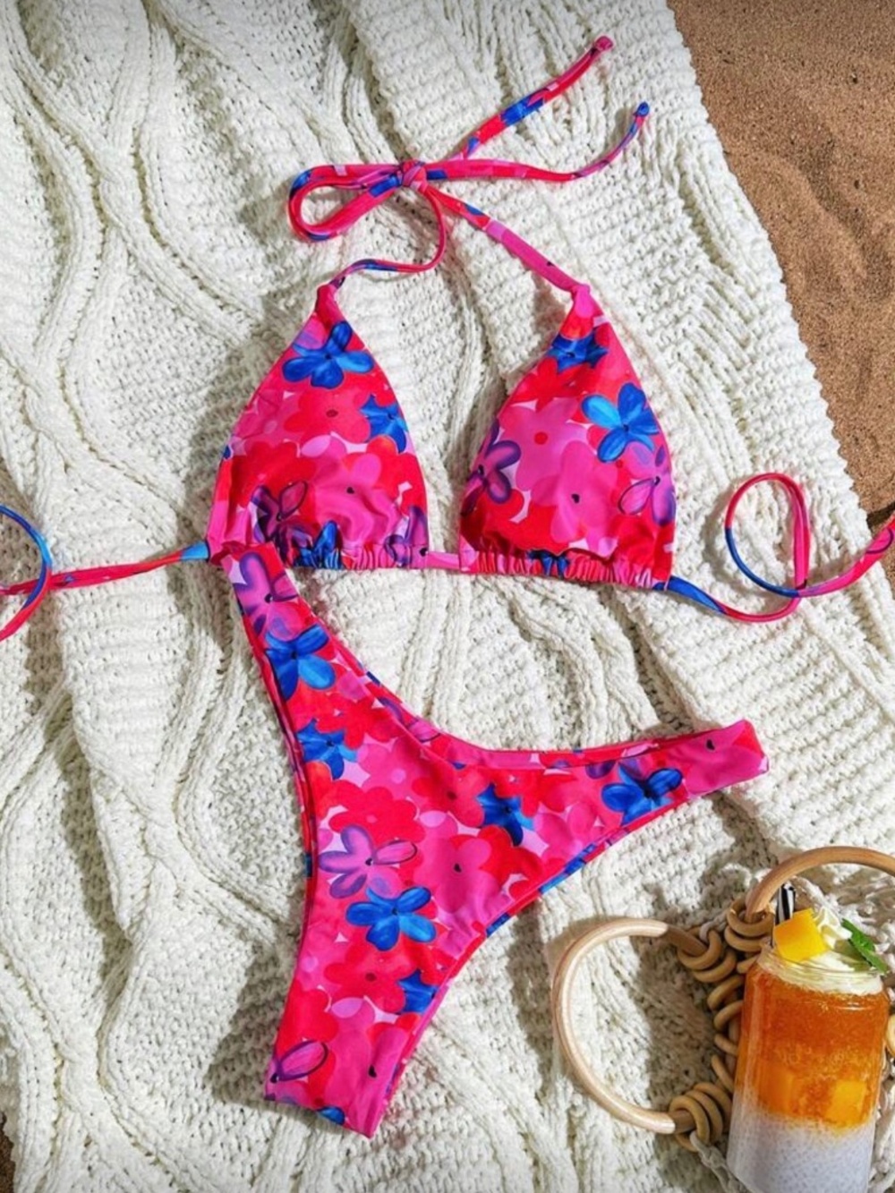 Bikini set
